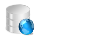 IdiSync